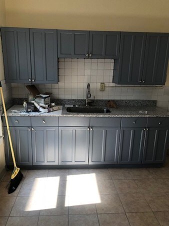 45 Msgr Patrick j Lydon Way unit 2, Dorchester Center, MA 02124 - photo 2