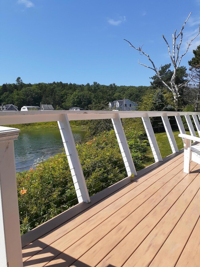 9 Tri Cove Ln, Boothbay, ME 04571 - photo 7