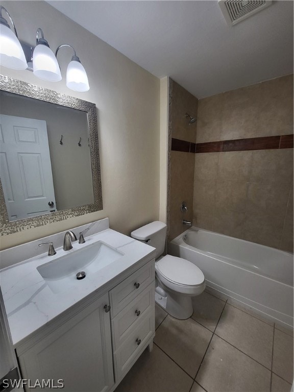 4701 SW 8th Place, Cape Coral, FL 33914 - photo 3