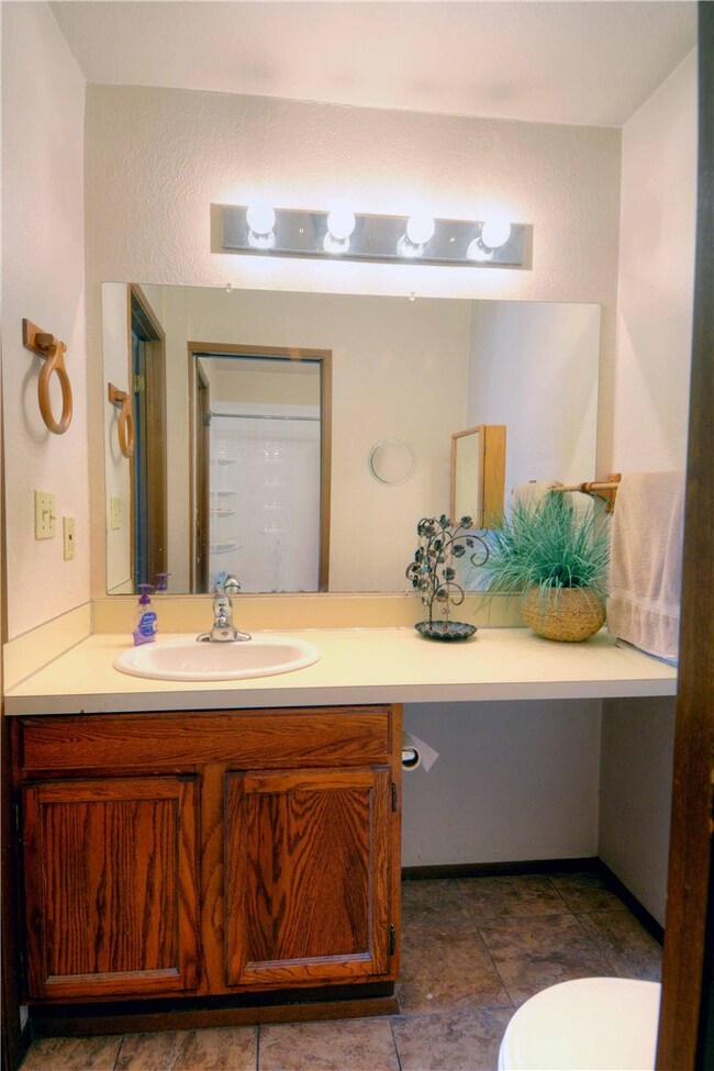 410 112th St SE unit 3G, Everett, WA 98208 - photo 7