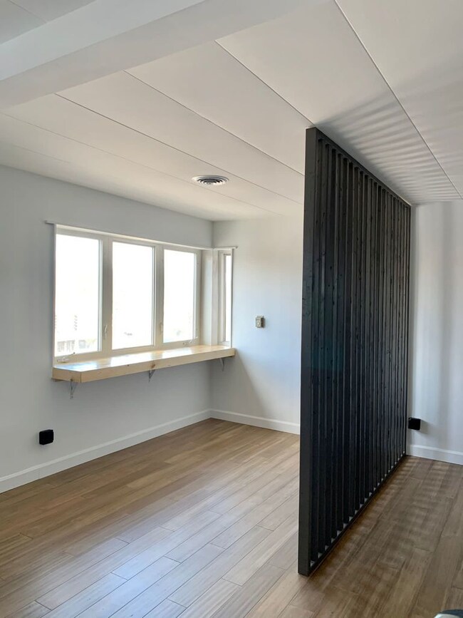 7206 Oak Ave unit 72064N, River Forest, IL 60305 - photo 5