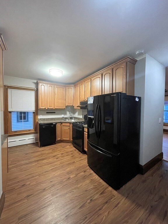 41 Walnut St unit 2, Somerville, MA 02143 - photo 7