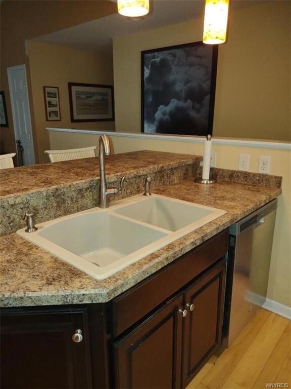 760 Niagara Pkwy, North Tonawanda, NY 14120 - photo 6