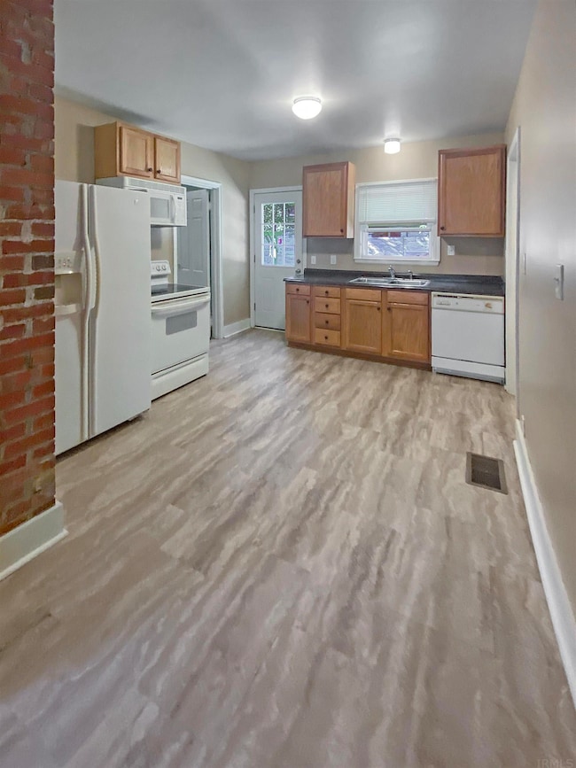 1 Yorkshire Dr, Newburgh, IN 47630 - photo 5