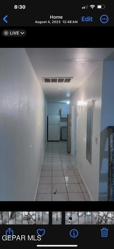 7864 La Senda Dr, El Paso, TX 79915 - photo 4