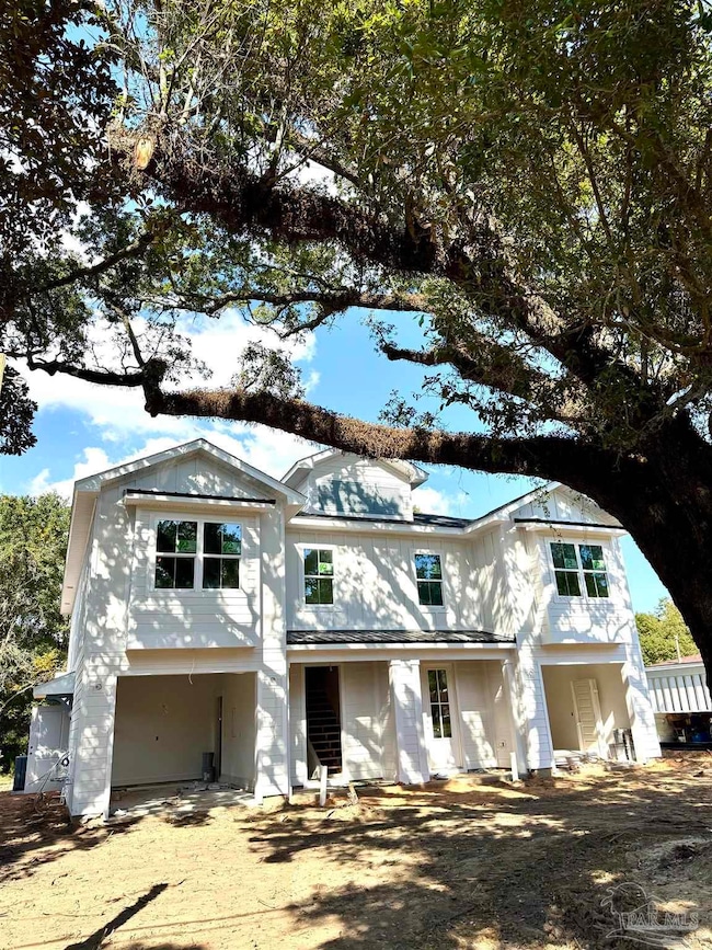 1210 E Jordan St, Pensacola, FL 32503 - photo 5