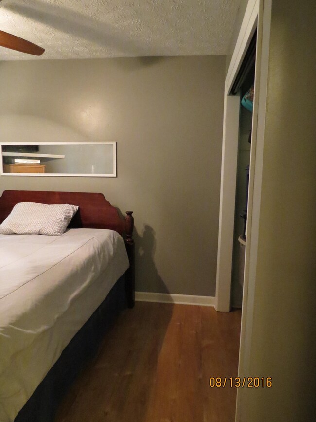 705 McCammon Rd, Knoxville, TN 37920 - photo 6