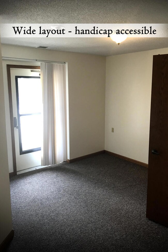 4200 S Bearfield Rd unit 1, Columbia, MO 65201 - photo 6