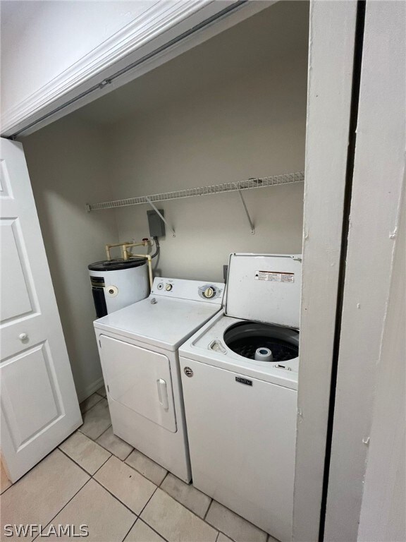 1248 Columbus Blvd unit B, Fort Myers, FL 33913 - photo 4