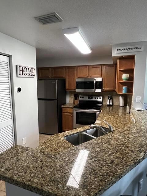 255 Murcia Dr unit 205, Jupiter, FL 33458 - photo 3