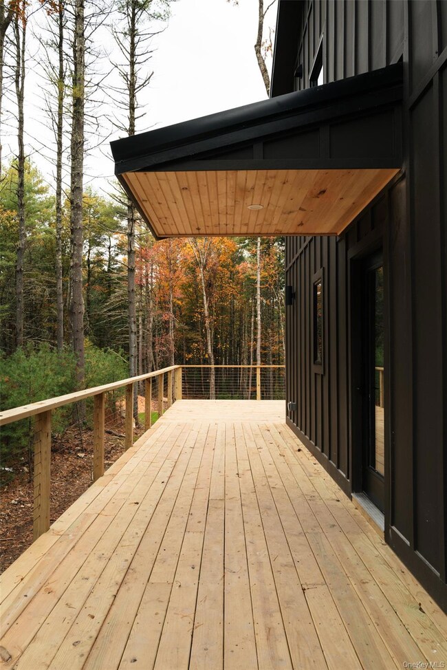 210 Dutchtown Rd, Saugerties, NY 12477 - photo 5