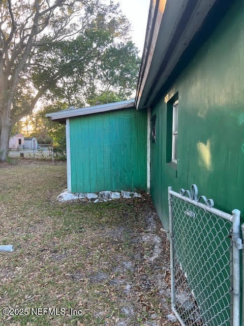 1605 N Patrick Cir, Daytona Beach, FL 32117 - photo 4