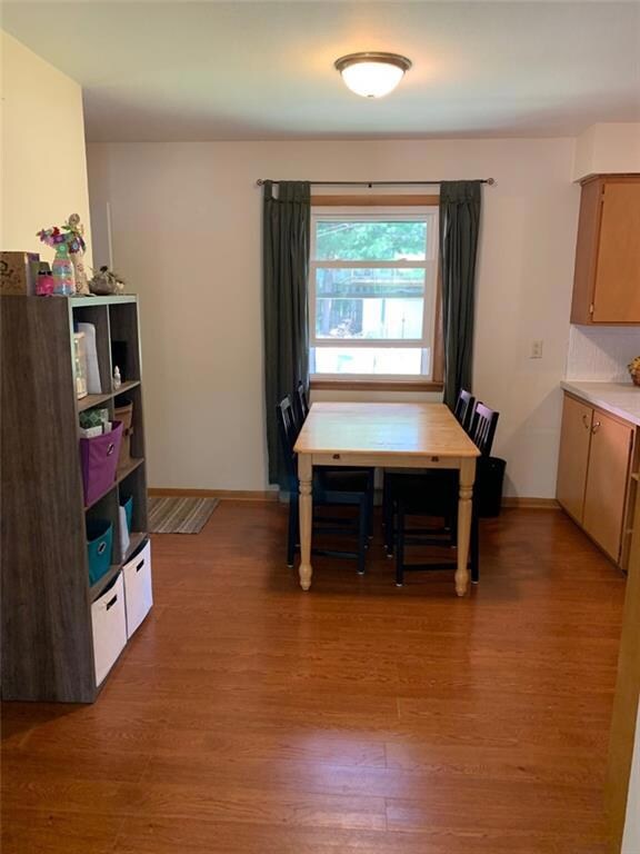 3113 Saturn Ave, Eau Claire, WI 54703 - photo 4