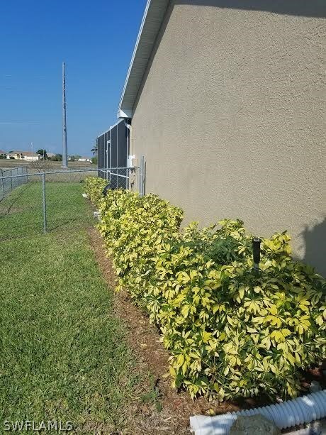 211 NW 23rd Terrace, Cape Coral, FL 33993 - photo 3