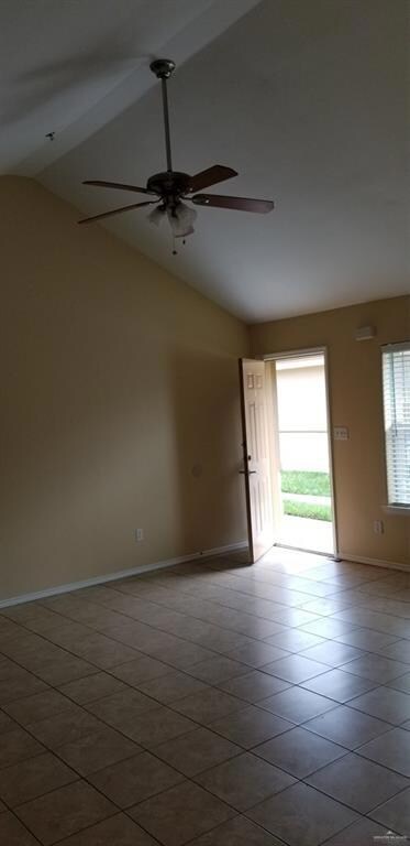 3505 Samgar St unit 4, Edinburg, TX 78539 - photo 6