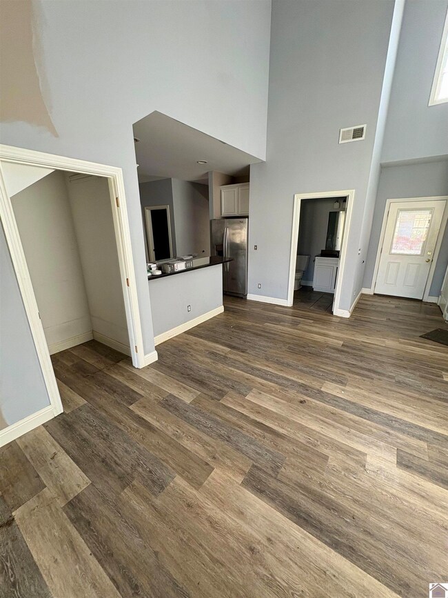 3482 Trail Head Dr unit 102, Paducah, KY 42001 - photo 7