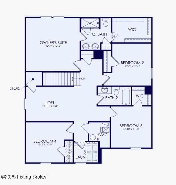 Screenshot 2025-11-13 150941