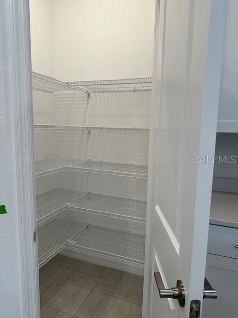 unlisted-address, Davenport, FL 33837 - photo 7