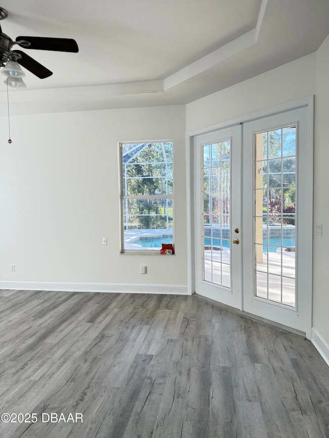 14 Deep Woods Way, Ormond Beach, FL 32174 - photo 3