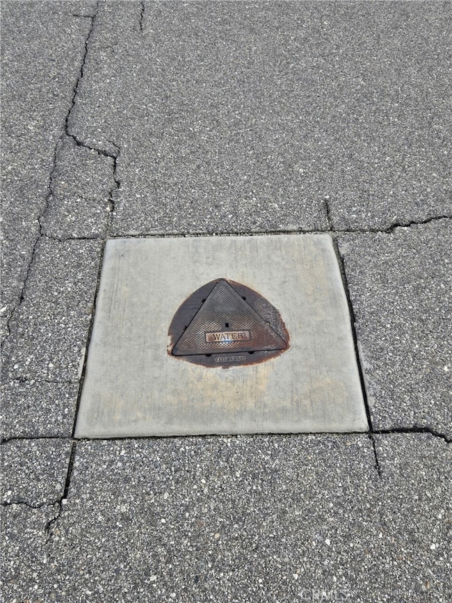 1 Twin Buttes Ave, California City, CA 93505 - photo 4