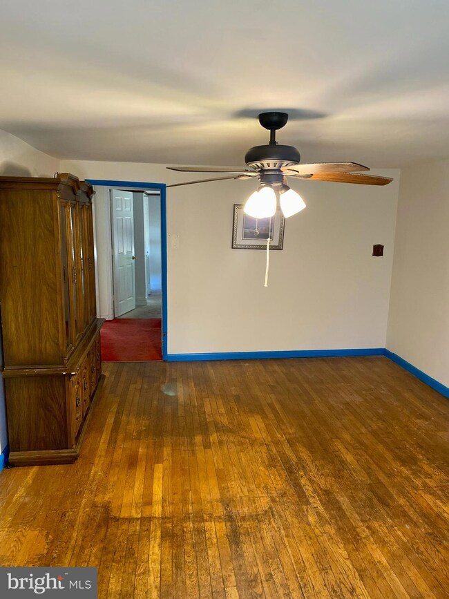 4856 Kings Hwy, Colonial Beach, VA 22443 - photo 4