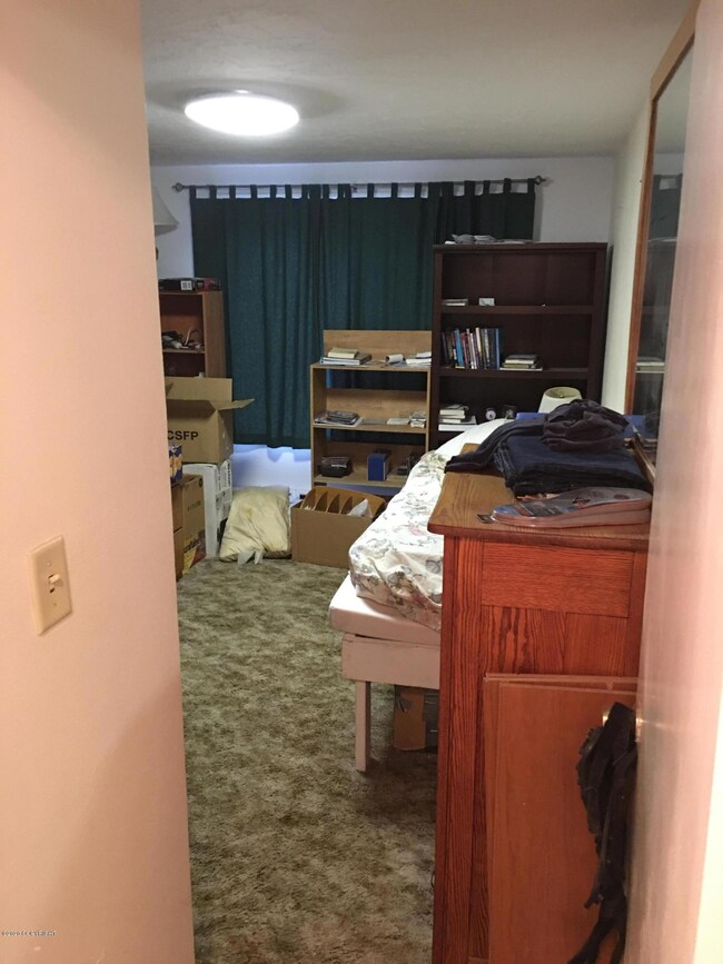 100 Blackstone Rd unit 5, Whittier, AK 99693 - photo 2