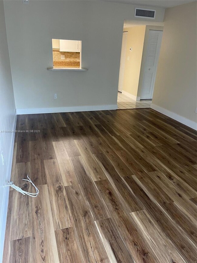 14221 N Kendall Dr unit 209C, Miami, FL 33186 - photo 7