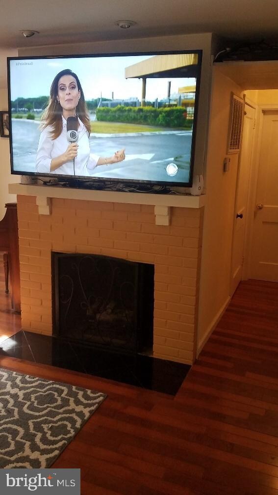 2322 Edwards Rd, Abington, PA 19001 - photo 5