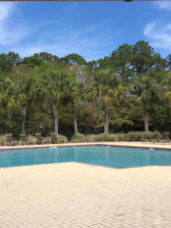 7845 Playpen Ct, Jacksonville, FL 32210 - photo 6