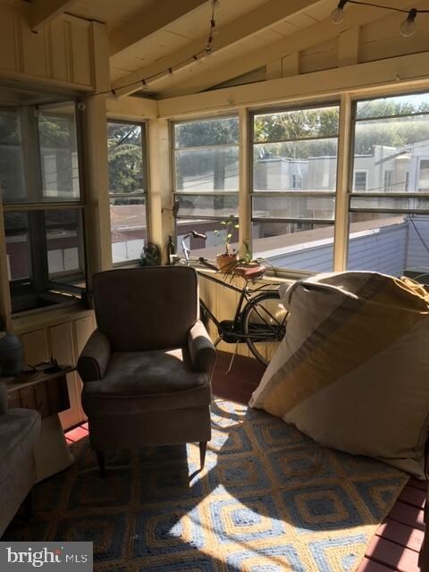 311 E Atlantic Ave, Audubon, NJ 08106 - photo 4