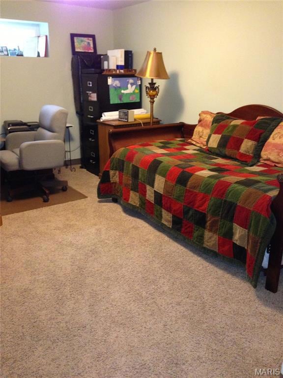 unlisted-address, Saint Louis, MO 63105 - photo 6