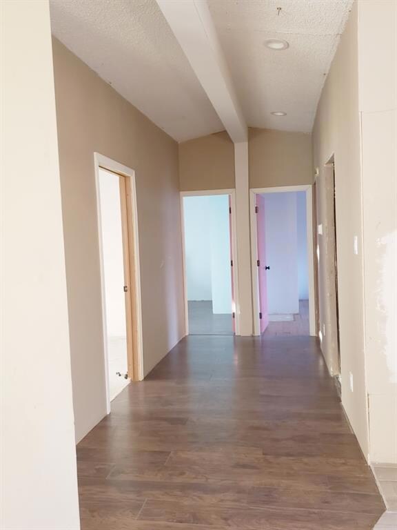 2409 Elk Trail, Granbury, TX 76048 - photo 5