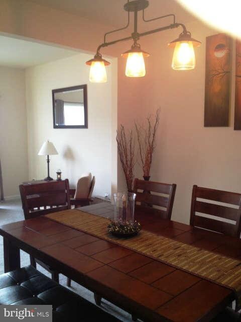 16 Doyle St, Gerrardstown, WV 25420 - photo 7