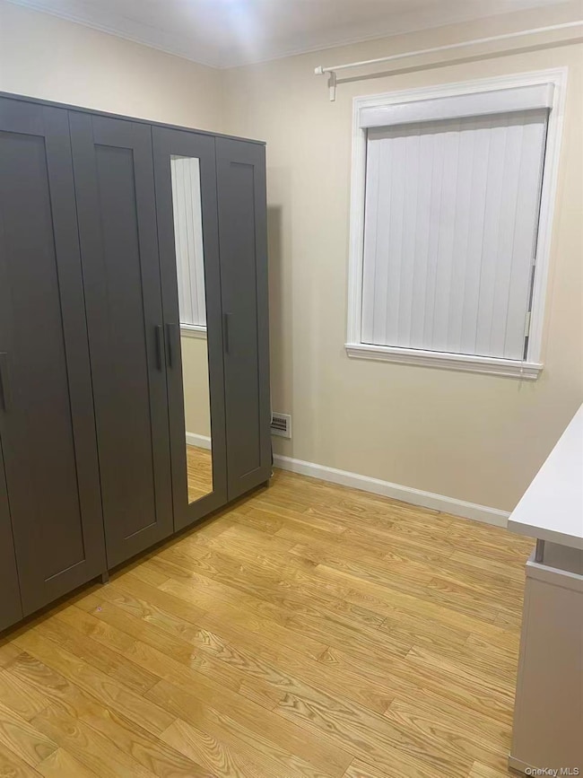 207-24 28th Ave, Bayside, NY 11360 - photo 7