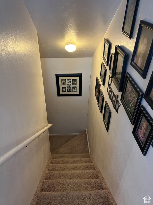 685 S 700 E, Duchesne, UT 84021 - photo 6