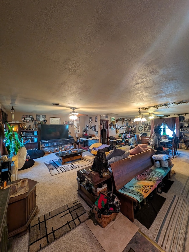 1824 Cobb Blvd, Kankakee, IL 60901 - photo 3