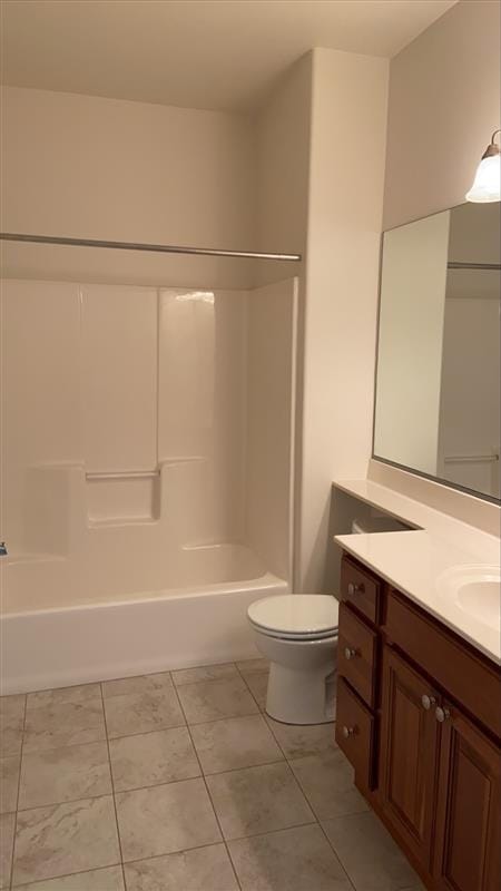 Yorktown Estates, Madison, WI 53705 - photo 4