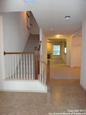 25602 Kicking Bird, San Antonio, TX 78261 - photo 5