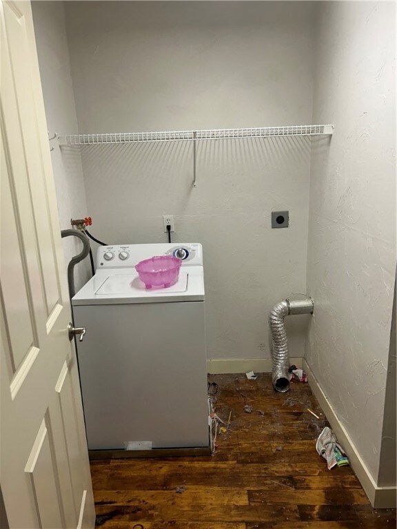 20 Newman Ave unit 1-1102, Rumford, RI 02916 - photo 6