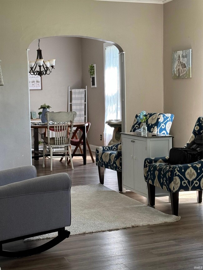 902 Bower St, Elkhart, IN 46514 - photo 7