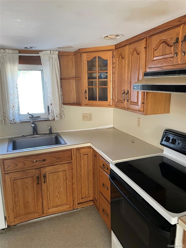 67 Bethlehem Rd, New Windsor, NY 12553 - photo 3