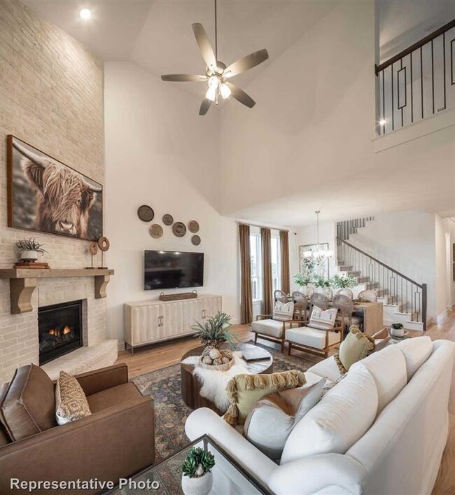 23635 Lively Ferry Ln, Richmond, TX 77469 - photo 6