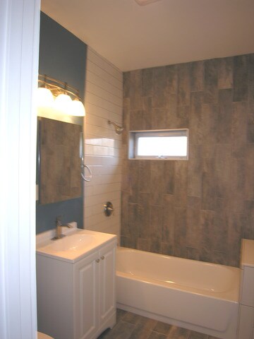 640 W 49th St unit 2FRNT, Chicago, IL 60609 - photo 5