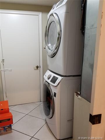 2903 E Abiaca Cir, Davie, FL 33328 - photo 4