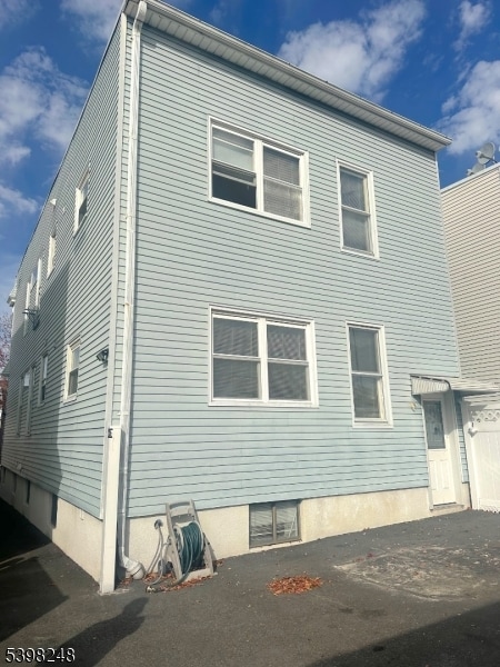 250 Highland Ave, Kearny, NJ 07032 - photo 2