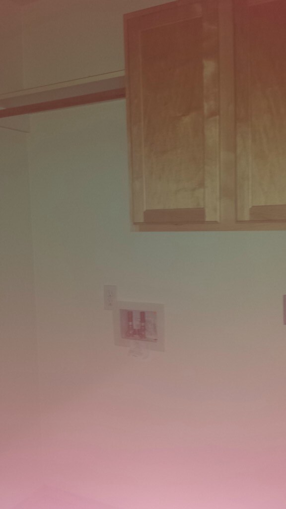 251 SW William Ave, Chehalis, WA 98532 - photo 7