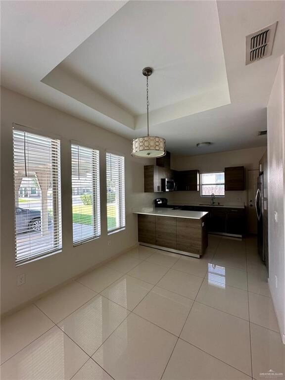 5700 Nightingale Ave unit 1, McAllen, TX 78504 - photo 3