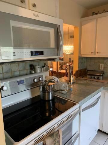 5701 NW 2nd Ave unit 201, Boca Raton, FL 33487 - photo 6