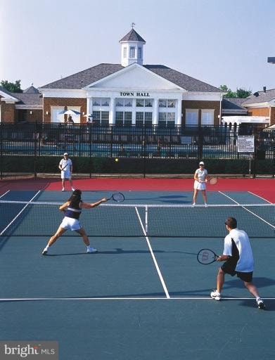 42493 Mandolin St, Chantilly, VA 20152 - photo 6