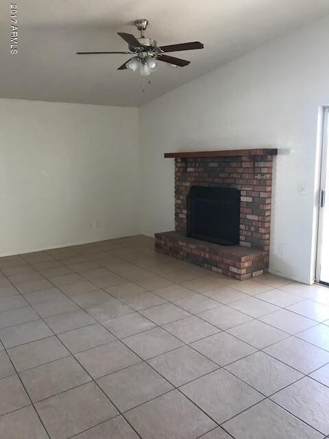 741 FIREPLACE